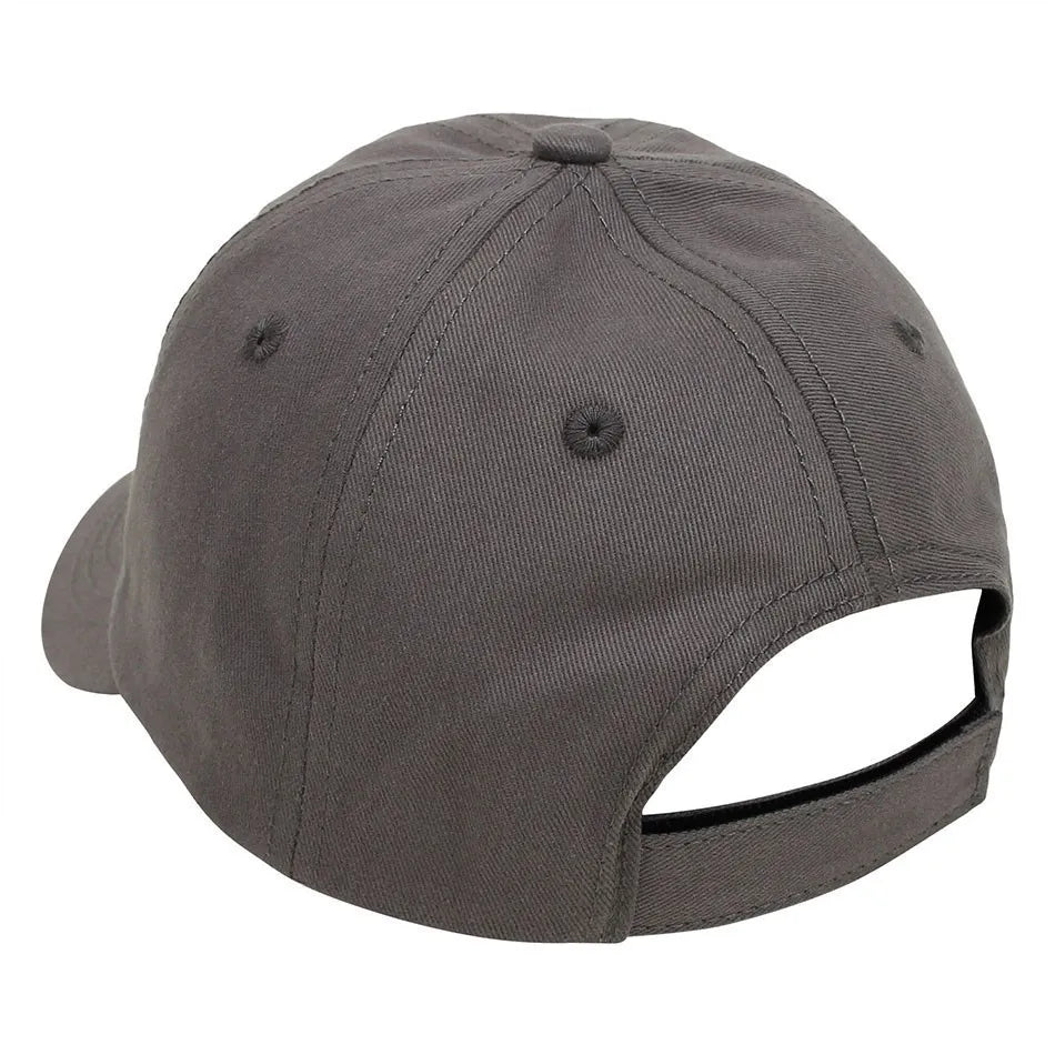 Baby Mädchen Baseball Caps Rosa Schwarz Weiß Grau Kinder Niedrigen Profil Sonne Hut Kinder Jungen Lauf Headwear Kleidung Zubehör