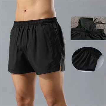 Women's Yoga Shorts Fitness Elastic Running Workout Short Leggings for Women Gym Sports Shorts Fitness Sportswear