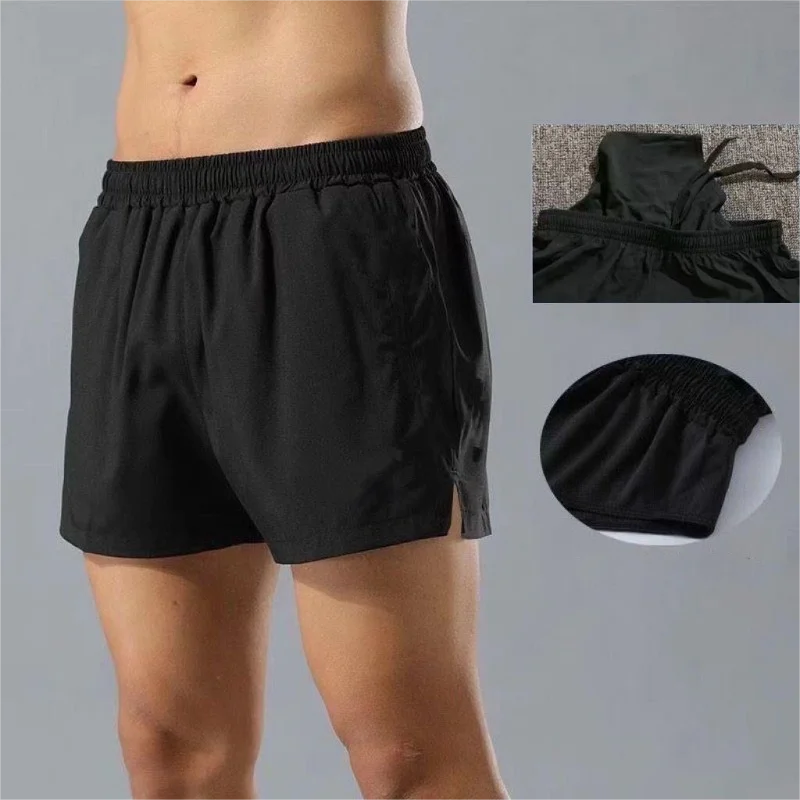 Women's Yoga Shorts Fitness Elastic Running Workout Short Leggings for Women Gym Sports Shorts Fitness Sportswear