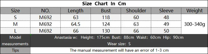 Frauen Invierno Pull Automne Femme Modische V-ausschnitt Lange ärmeln Lose Einfarbig Spleißen Pullover Pullover Herbst Modus Damen