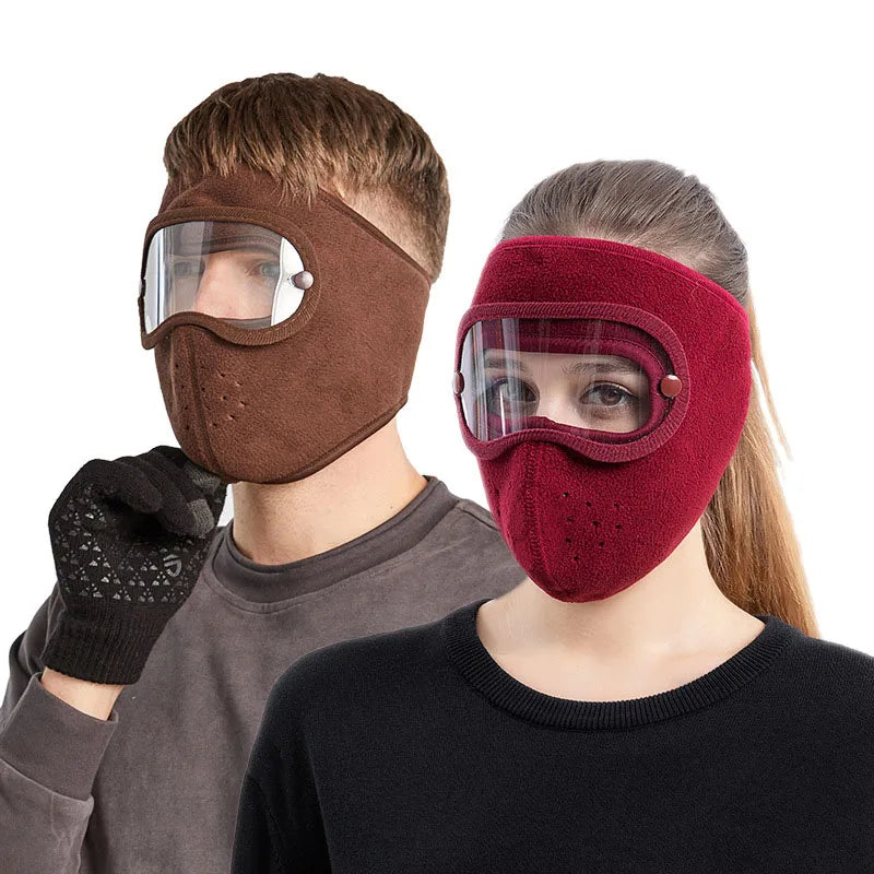 Hut für Männer Winter mittleren Alters ältere ältere Papa Mütze warmen Herbst Winter alten Opa Ente Zunge Hut Gehörschutz Hüte heiß