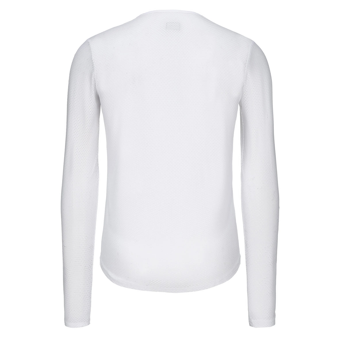 Rsantce 2024 Radfahren Basisschicht Langarm Fahrrad Sport Bike Shirt Unterwäsche Rennrad Jersey Shirt Unterhemd