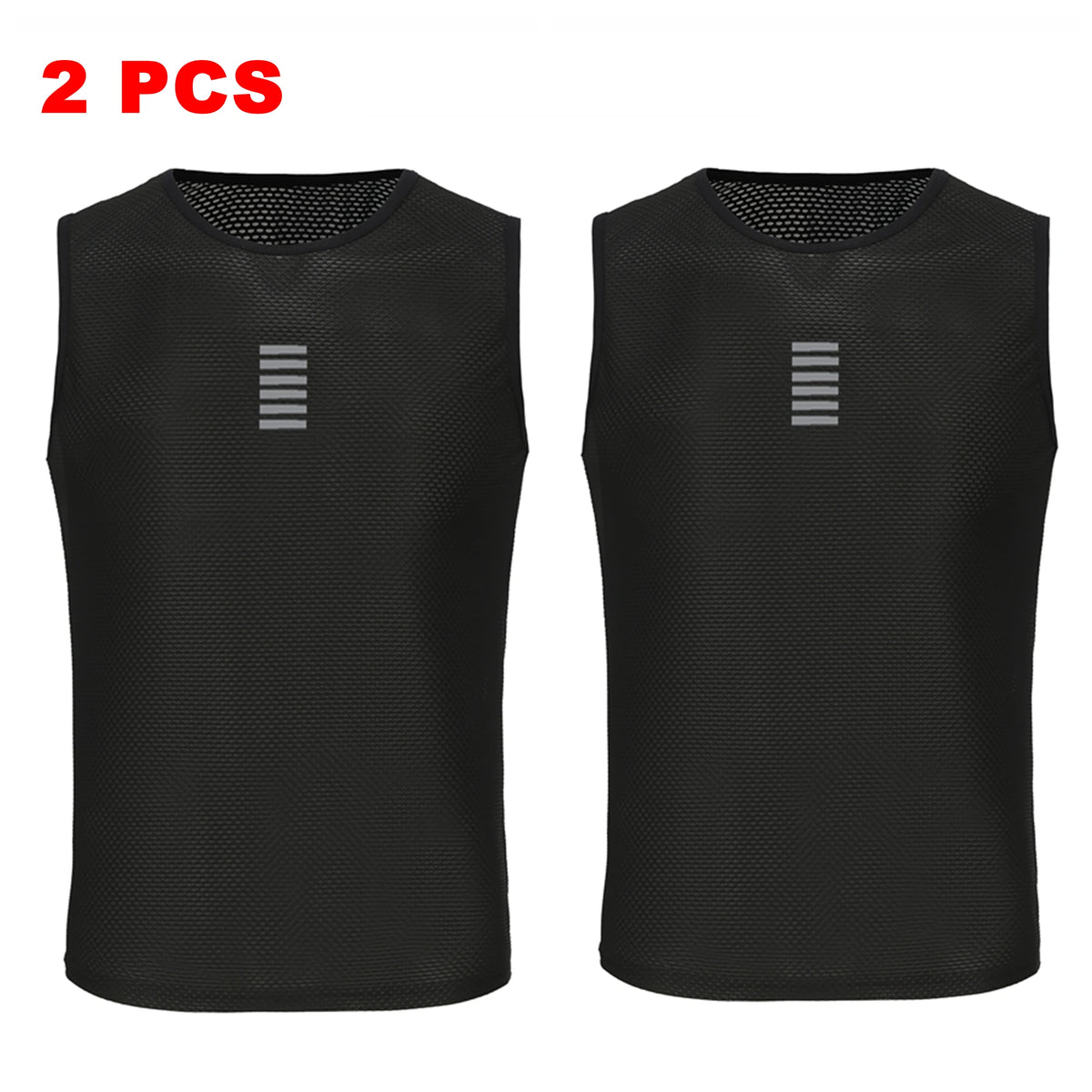 Rsantce 2024 Radfahren Basisschicht Langarm Fahrrad Sport Bike Shirt Unterwäsche Rennrad Jersey Shirt Unterhemd