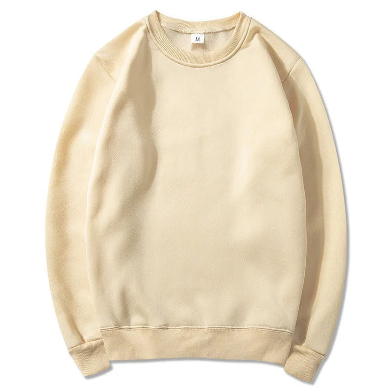 Individuell besticktes Sweatshirt, Name auf Ärmel mit Herz, Opa-Shirt mit Datum, Papa est Jahr Shirt, benutzer definiertes Geschenk für neuen Vater