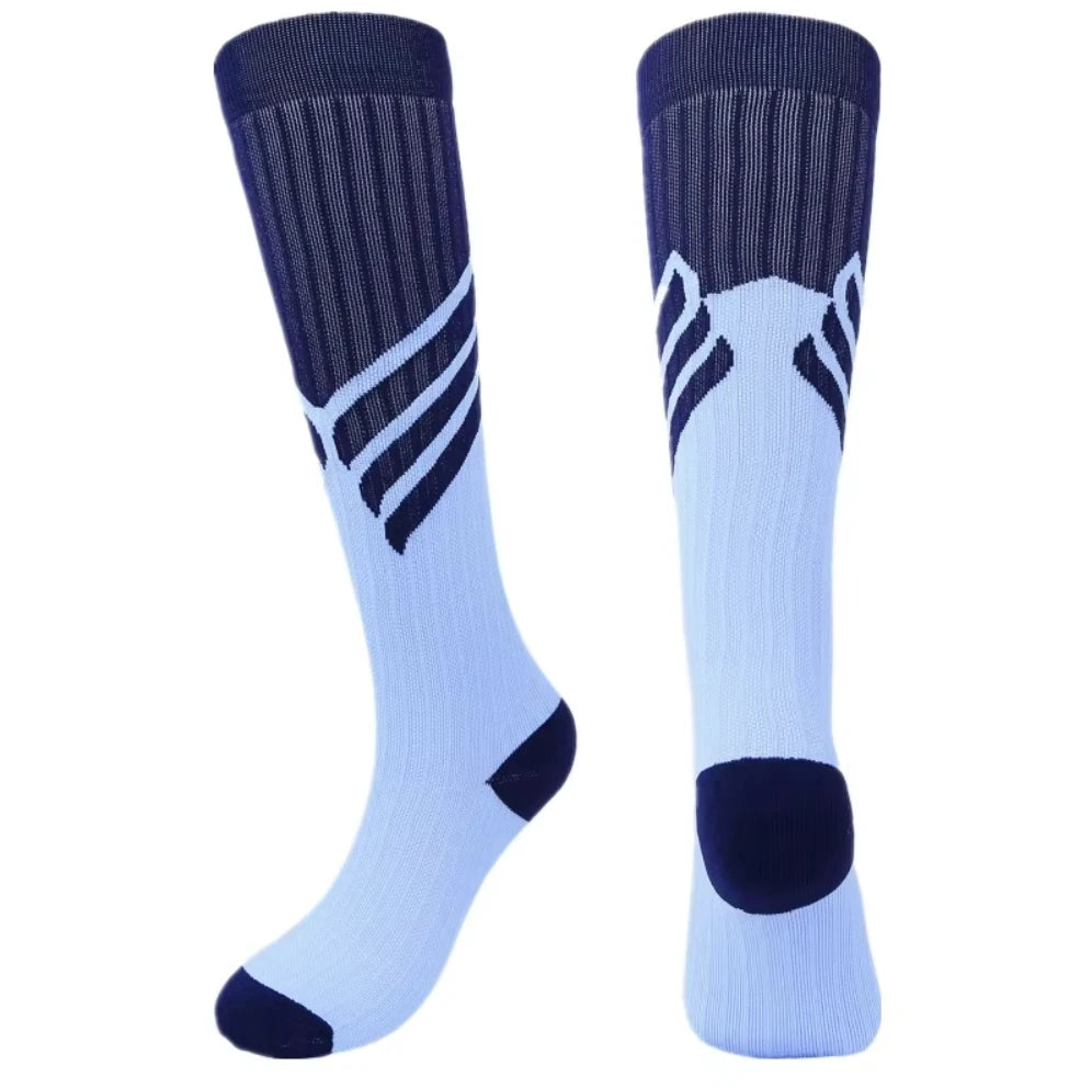 10pairs Atmungsaktive Baumwolle Sport Strümpfe Männer Bambus Faser Herbst und Winter Männer Socken Schweiß Absorption Deodorant Business Sox