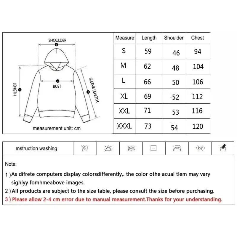 Teen Wolf Hoodie Beacon Hills Stilinski 24 Lahey McCall Pullover Tv Show Kapuzenpullover Hip Hop Hoodies Streetwear Top