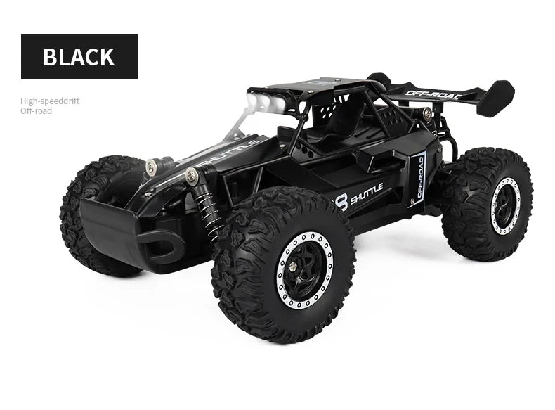1:16 RC Auto Fernbedienung Autos 2WD Radio Buggy Lkw Drift Racing Klettern Geländewagen Outdoor Spielzeug für Junge Kind Kinder