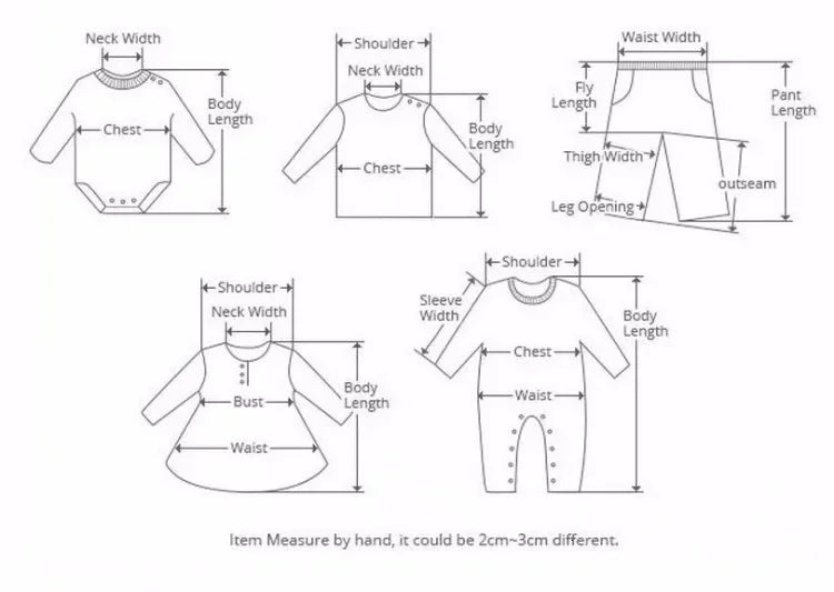 Rosa Mädchen-Jacken, Herbstmantel, Winter-Thermo-Fleecejacke für Kinder, 1, 2, 3, 4, 5 Jahre, Kindermäntel, warme koreanische Oberbekleidung