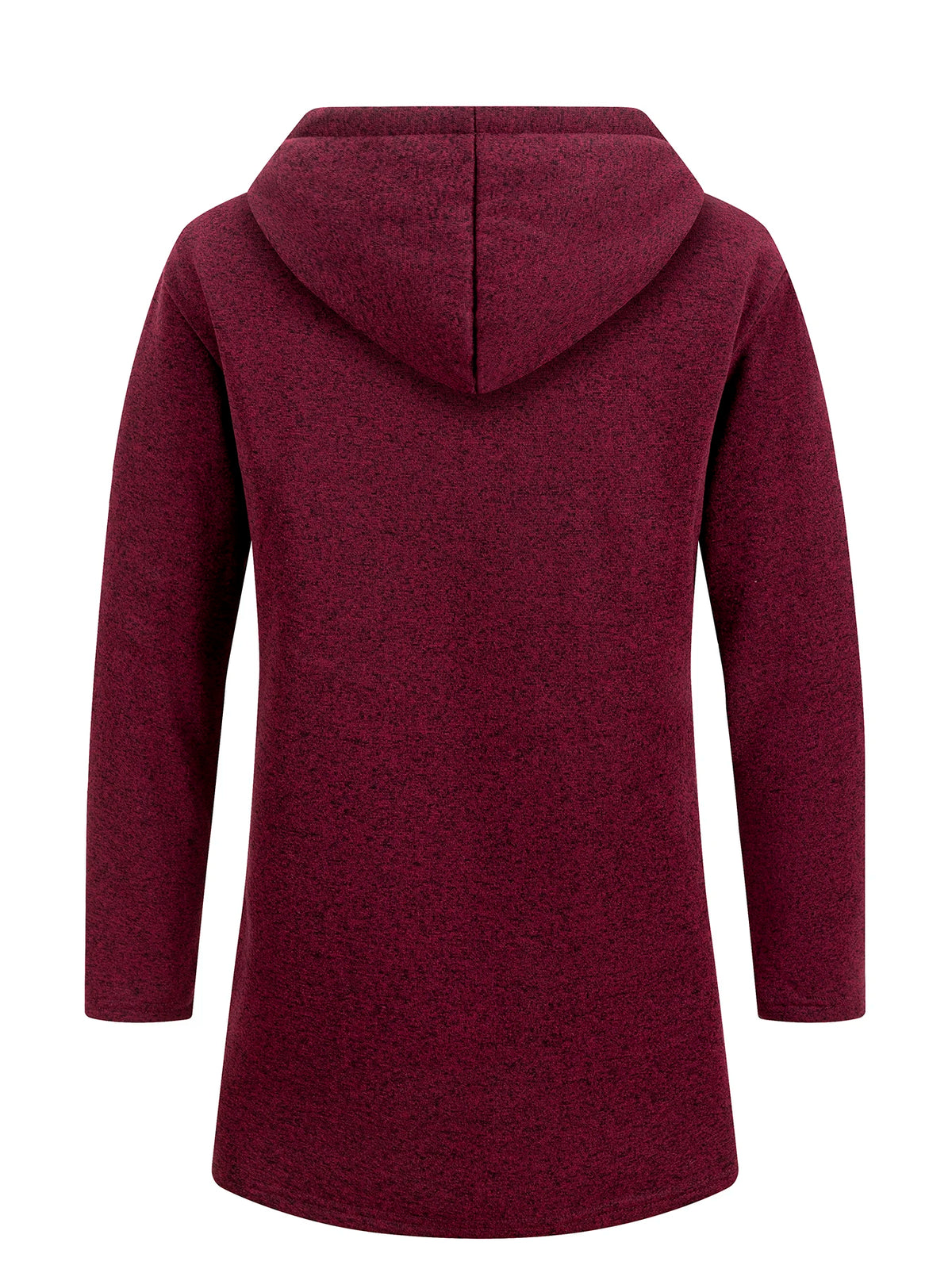 Neue Streetwear männer Langarm Sweatshirts für Männer Zipper Mit Kapuze Oversize Winter Warme Jacke Mantel Outdoor Trainingsanzug Männer