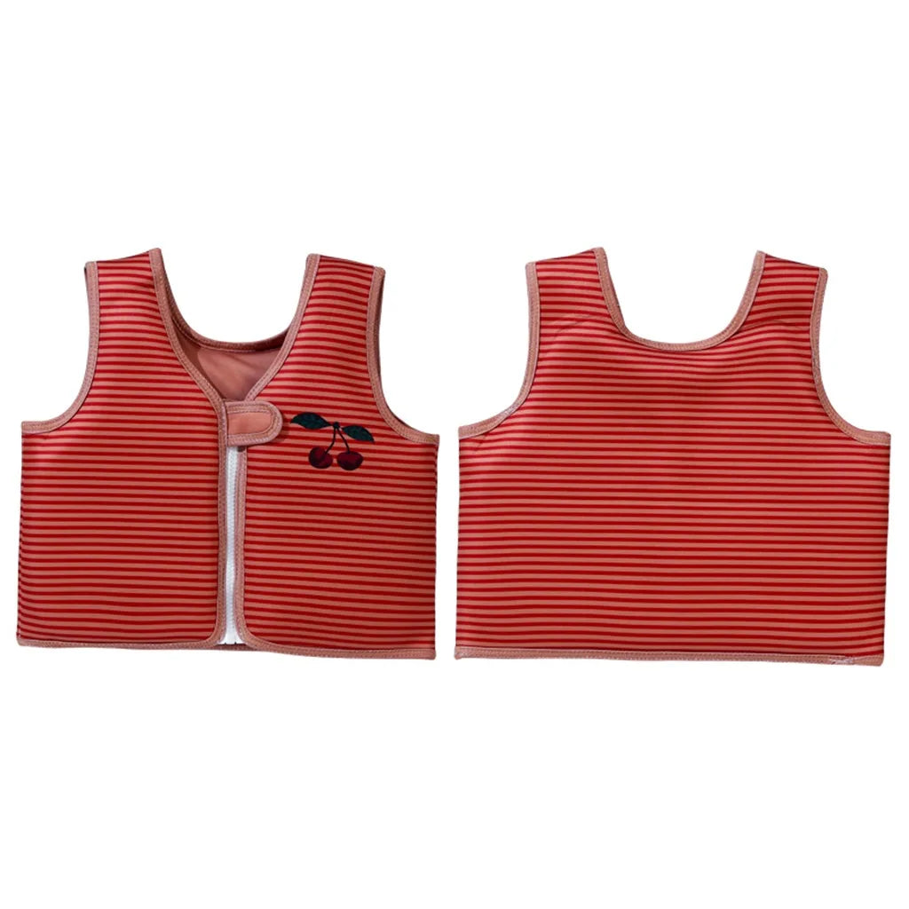 Sommer Baby Schwimmen Arm Ringe Schwimmende Ringe Schwimmringe Schwimmwesten Kinder Ärmel Auftriebswesten Schwimmausrüstung