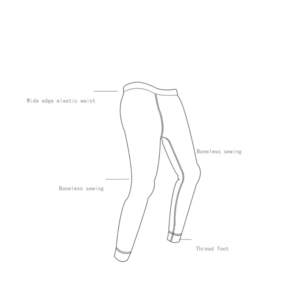 Kinder-Hosen mit Fleece-Futter für Teenager, Jungen und Mädchen, warme und gemütliche elastische Winterhosen, Kleidung, geeignet für Herbst und Winter