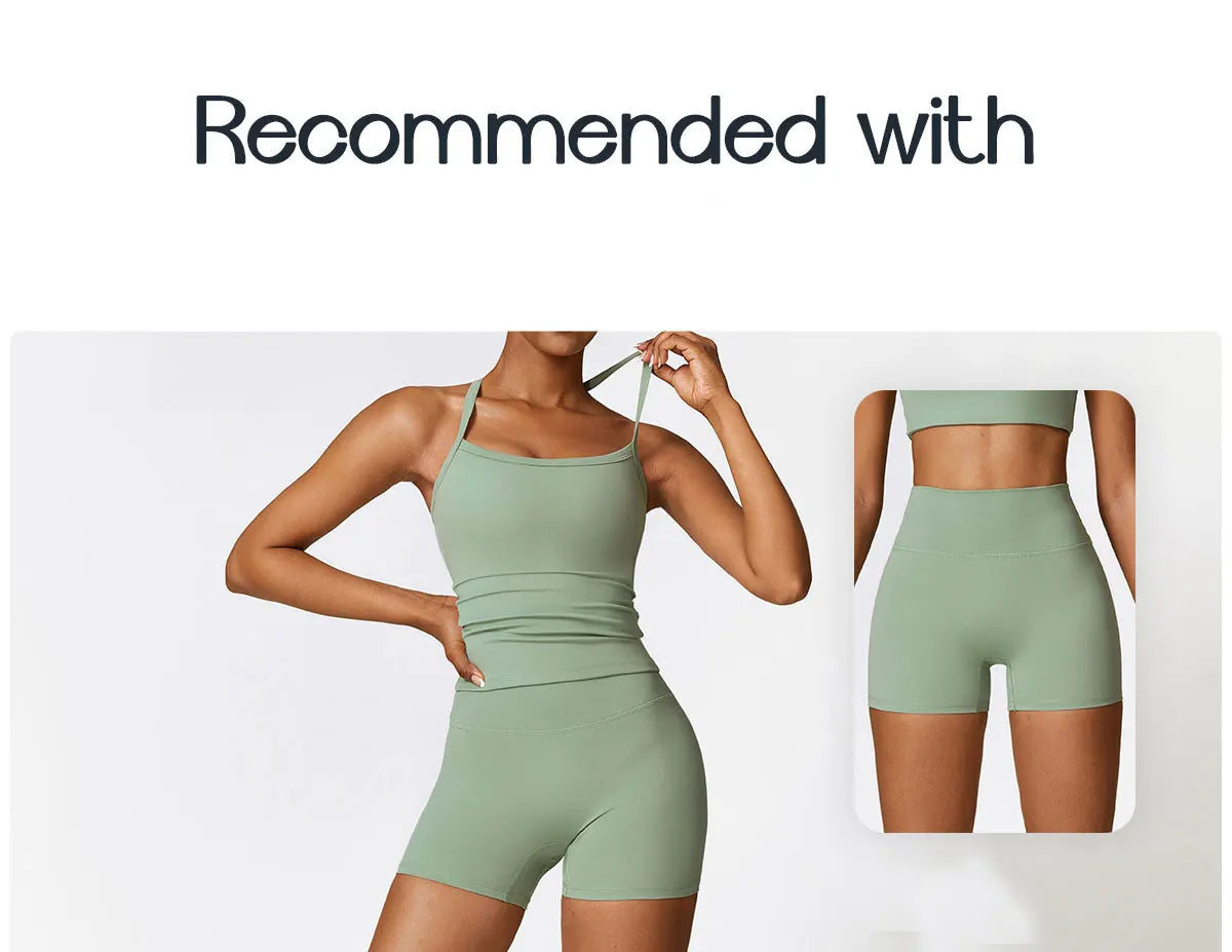 Frauen Kreuz Zurück Yoga Sport-Bh Atmungsaktiv Shock Proof Gym Workout Fitness Push-up Top Yoga Laufen Aktive Sportswear Weste Bh