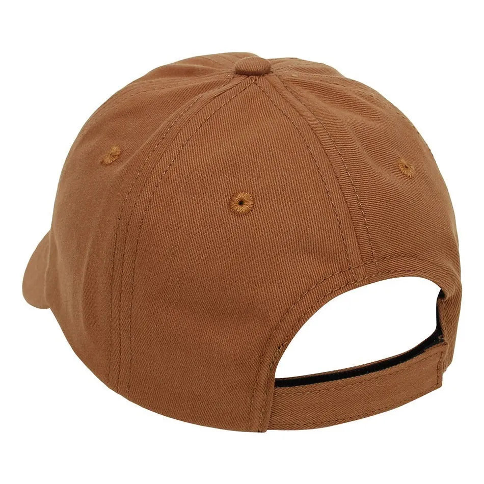 Baby Mädchen Baseball Caps Rosa Schwarz Weiß Grau Kinder Niedrigen Profil Sonne Hut Kinder Jungen Lauf Headwear Kleidung Zubehör