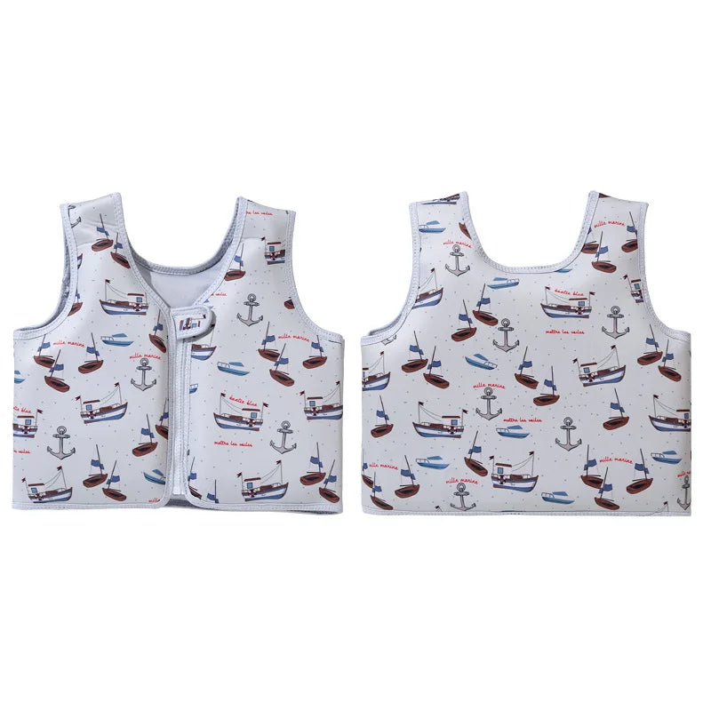 Sommer Baby Schwimmen Arm Ringe Schwimmende Ringe Schwimmringe Schwimmwesten Kinder Ärmel Auftriebswesten Schwimmausrüstung