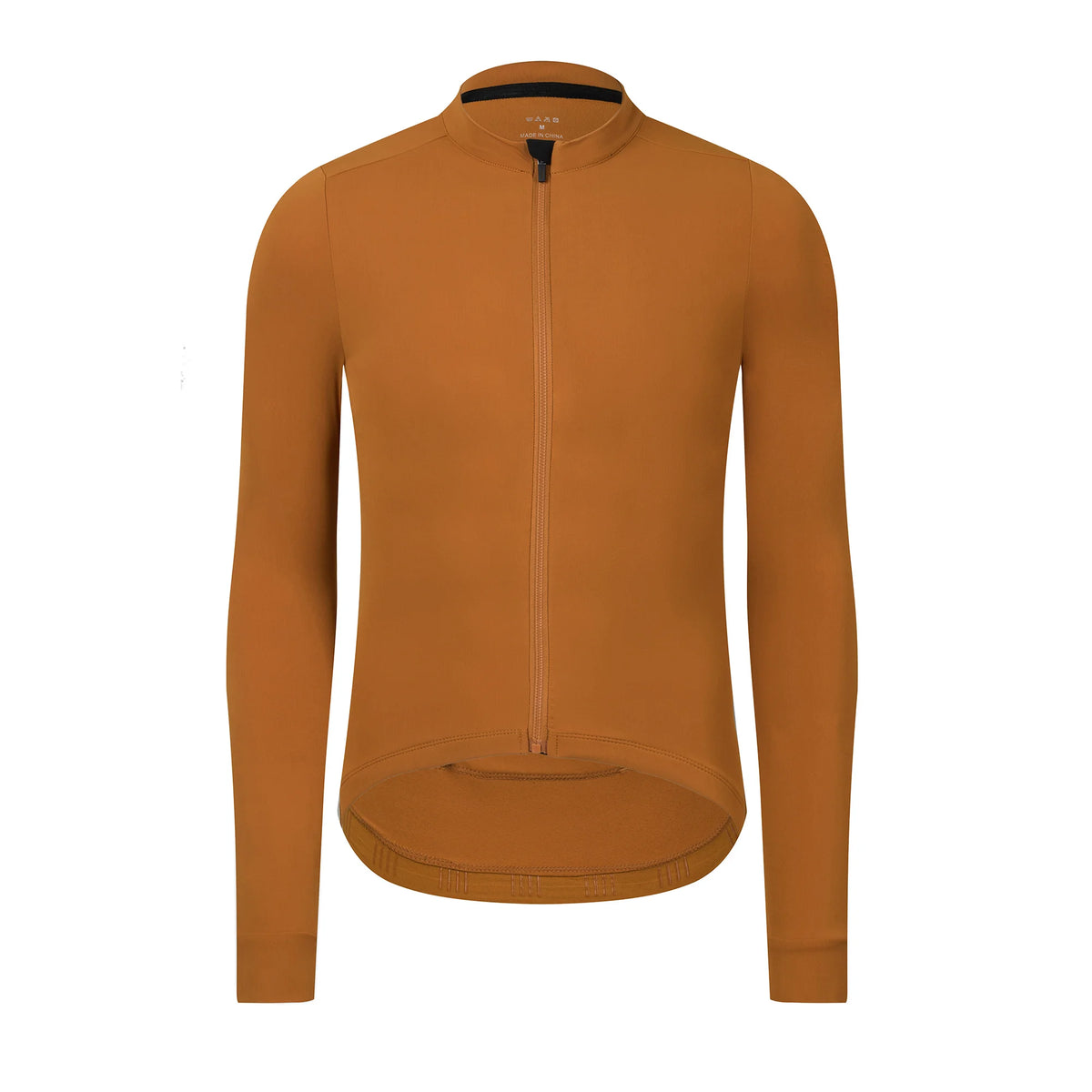 Spexcell Rsantce 2023 Winter Thermische Fleece Radfahren Jersey Top MTB Fahrrad Outdoor herren Fahrrad Kleidung Lange Hülse Hemd Uniform