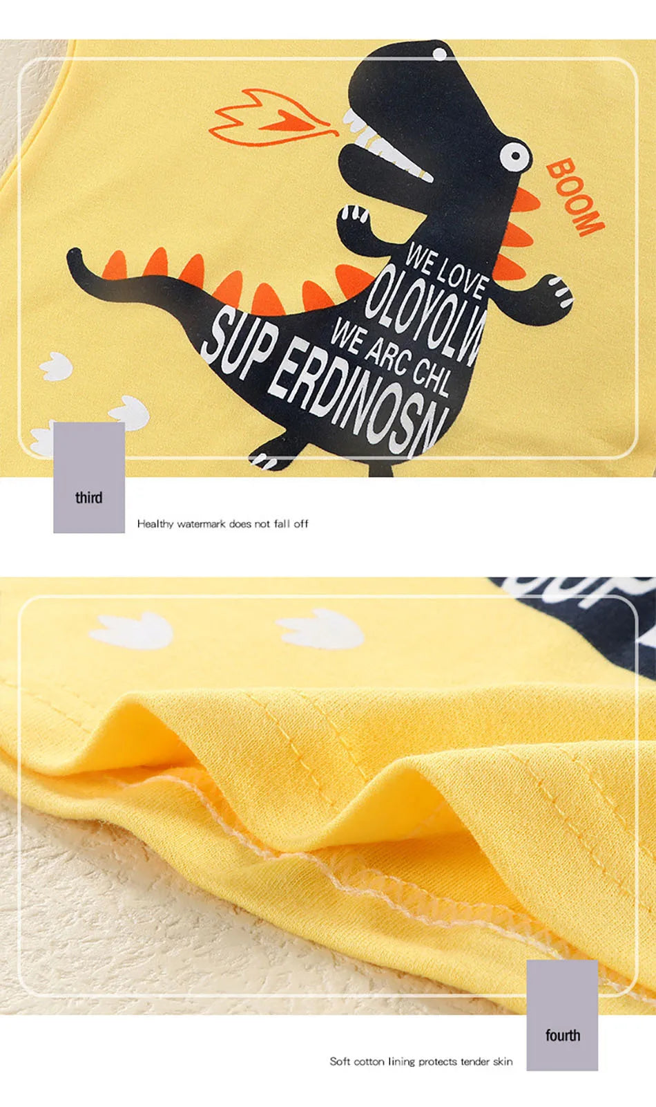 Baumwolle Kinder Pyjamas Set für Jungen Mädchen Herbst und Winter Cartoon Schlafen Loungewear Kinder Nacht Nachtwäsche Hause Tragen Kleidung