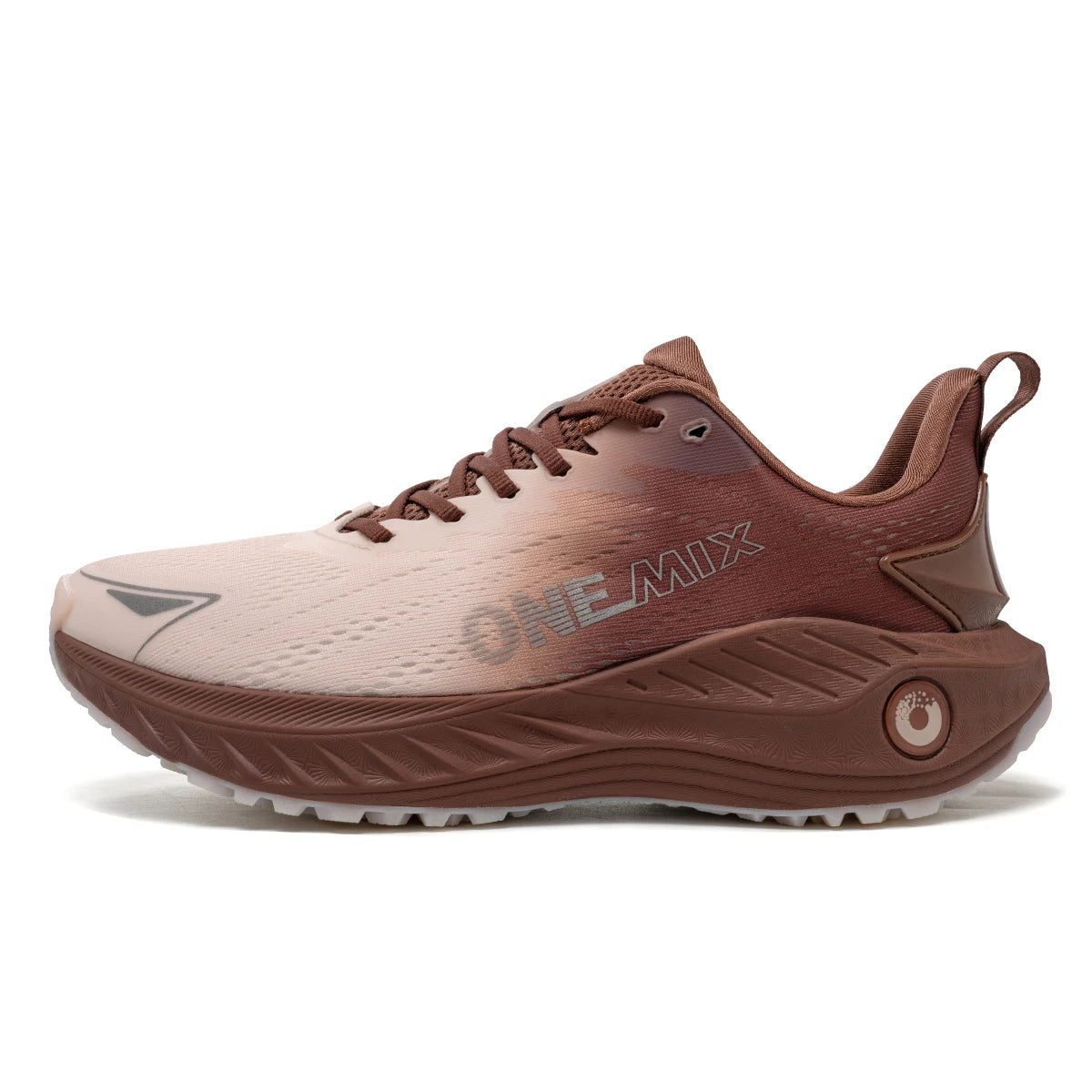 ONEMIX Casual Laufschuhe Atmungsaktive Sommer Jogging Schuhe Männer Leichte Frauen Gym Schuhe Outdoor Männlichen Kissen Sport Schuhe
