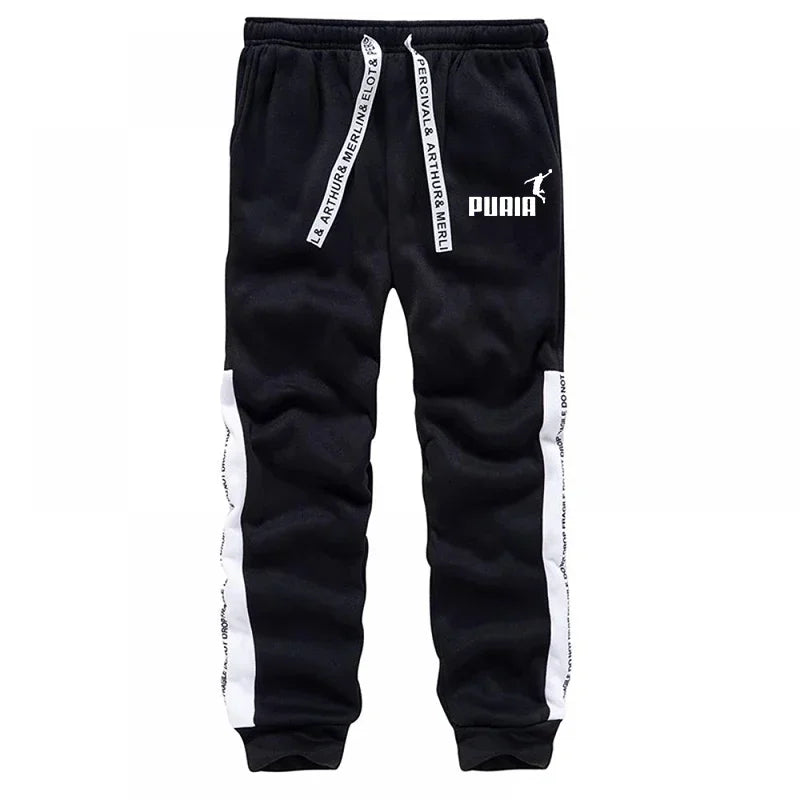 Bestseller Herren Trainingsanzug Bedruckte Freizeit-Sweatshirts Sportbekleidung Einzelstück Hoodie Hose Outdoor Fitness Sport Jogging Herrenbekleidung