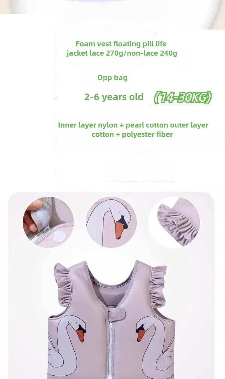 Sommer Baby Schwimmen Arm Ringe Schwimmende Ringe Schwimmringe Schwimmwesten Kinder Ärmel Auftriebswesten Schwimmausrüstung