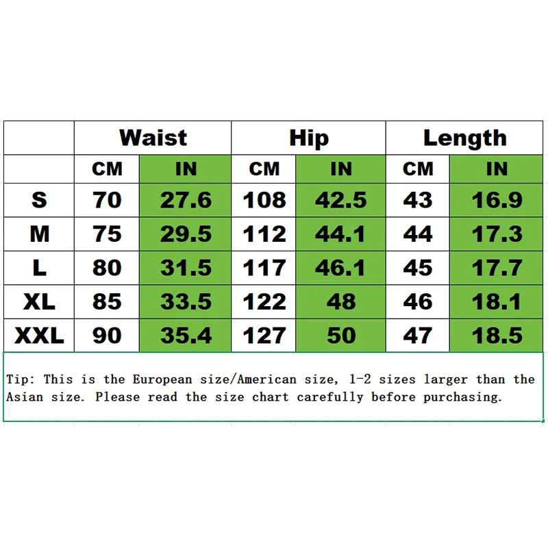 Herren Laufshorts Sommer Sportbekleidung Männliche Fußballkleidung Fitness Trainingsanzug Jogging Trainingsshorts Sport Kurze Hose Herren