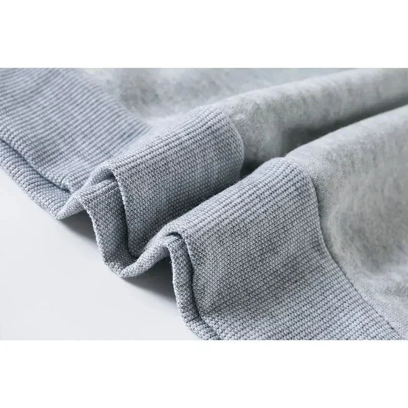 Bluey & Bingo Kapuzenpullover für Kinder