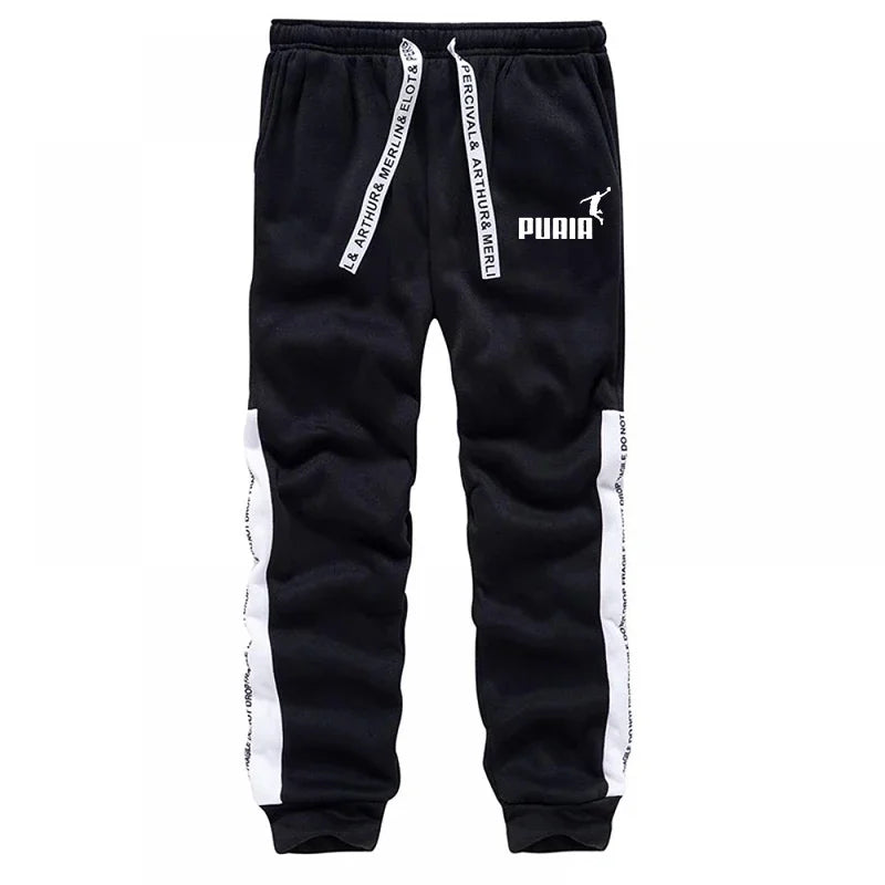 Bestseller Herren Trainingsanzug Bedruckte Freizeit-Sweatshirts Sportbekleidung Einzelstück Hoodie Hose Outdoor Fitness Sport Jogging Herrenbekleidung