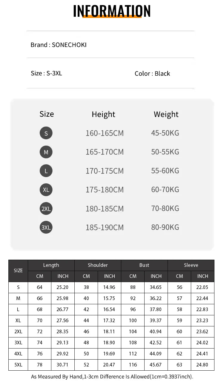 Kompressions-Laufshirt für Herren, schnell trocknend, langärmelig, Sportbekleidung für Herren, Fitness-T-Shirt, Training, Workout, Muskel-Top