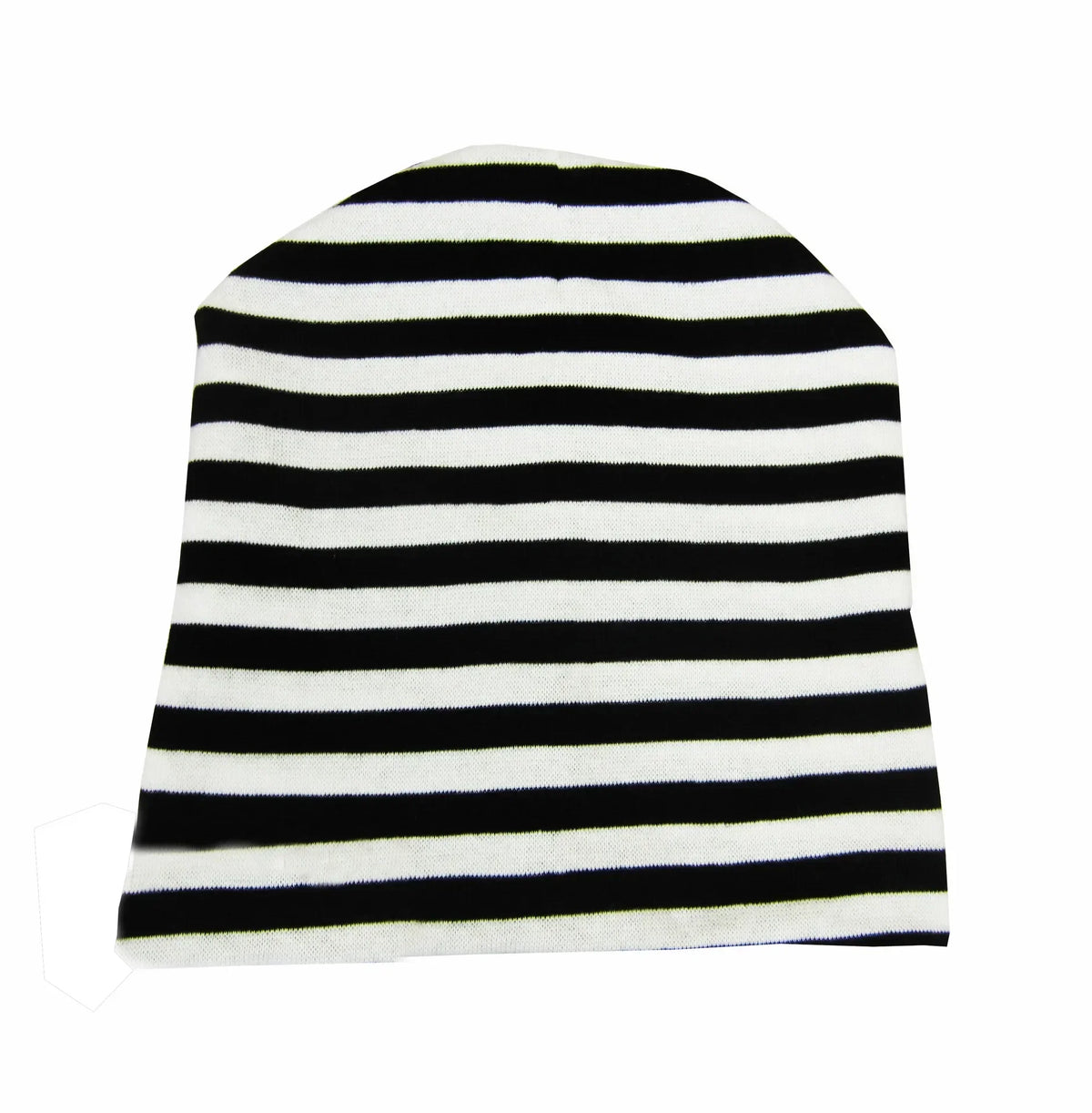6M-3Y Baby Strickmütze und Schal Set Einfarbig Baumwolle Hip-Hop Beanie Warme Kleinkind-Mütze für Jungen Mädchen Frühling Herbst Winter