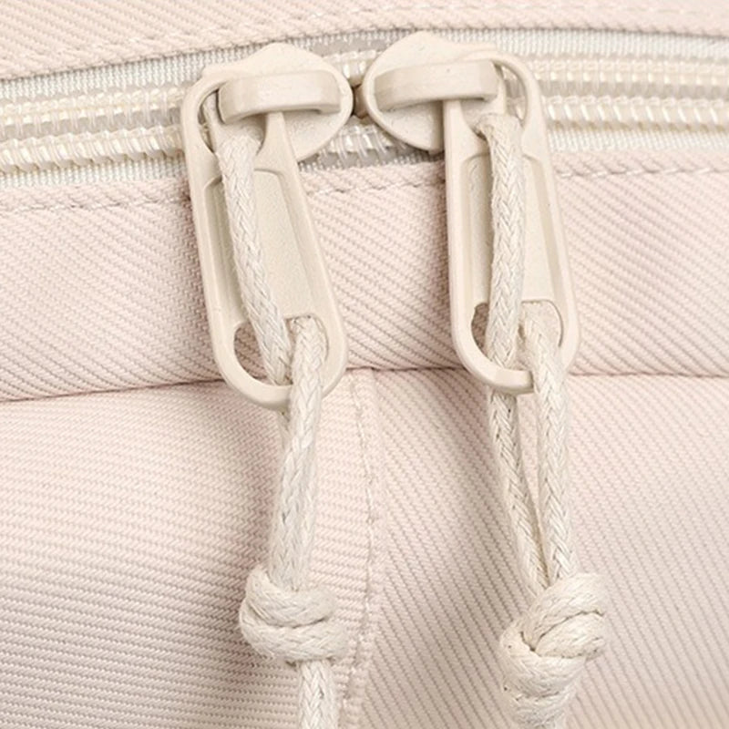 Bluey & Bingo Large Capacity Backpack