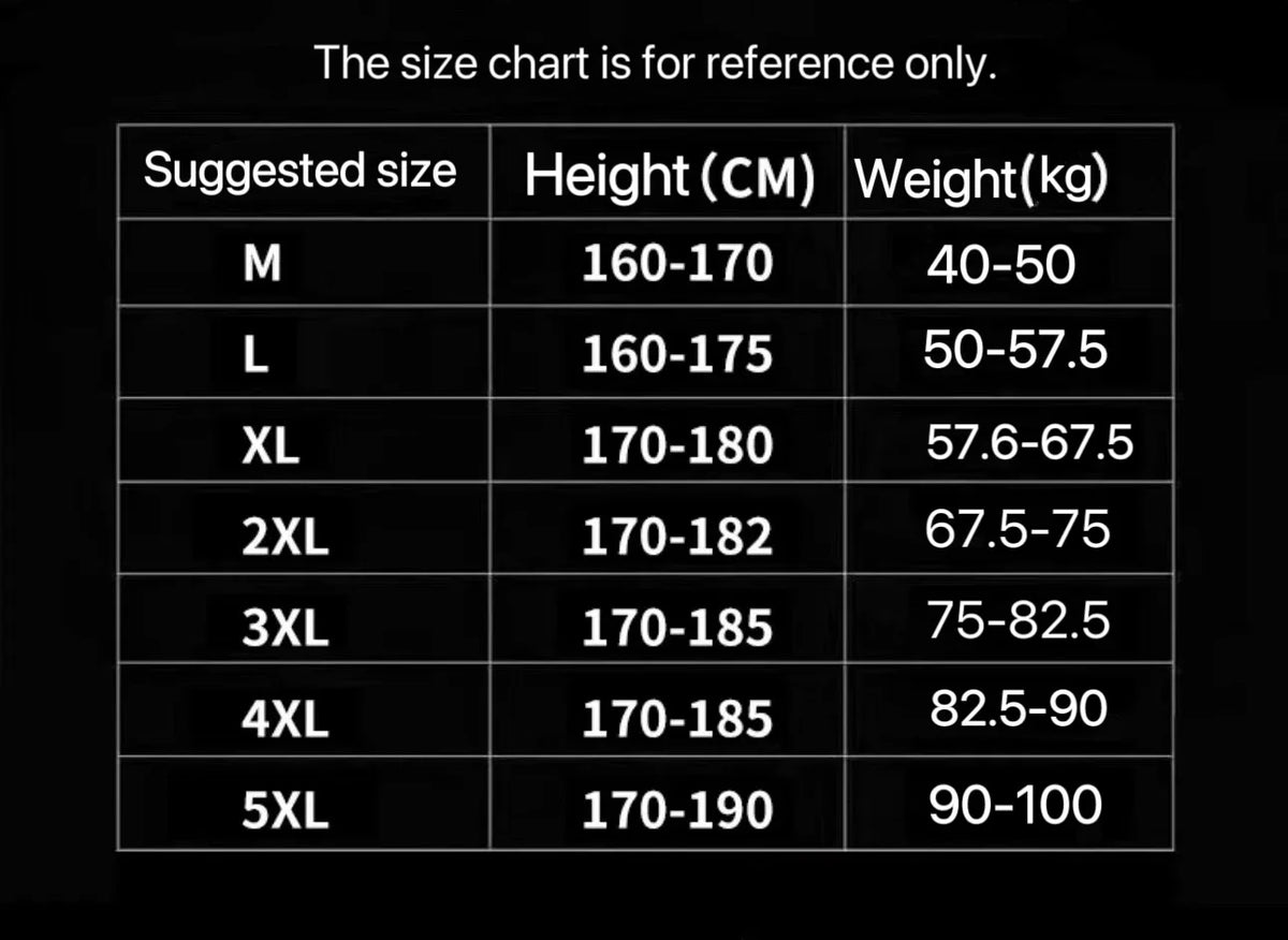 Winter männer Verdickung Samt Warme Tops männer Winter Lange ärmeln Thermische Unterwäsche Männlich Rundhals Mode T-shirt m-5XL