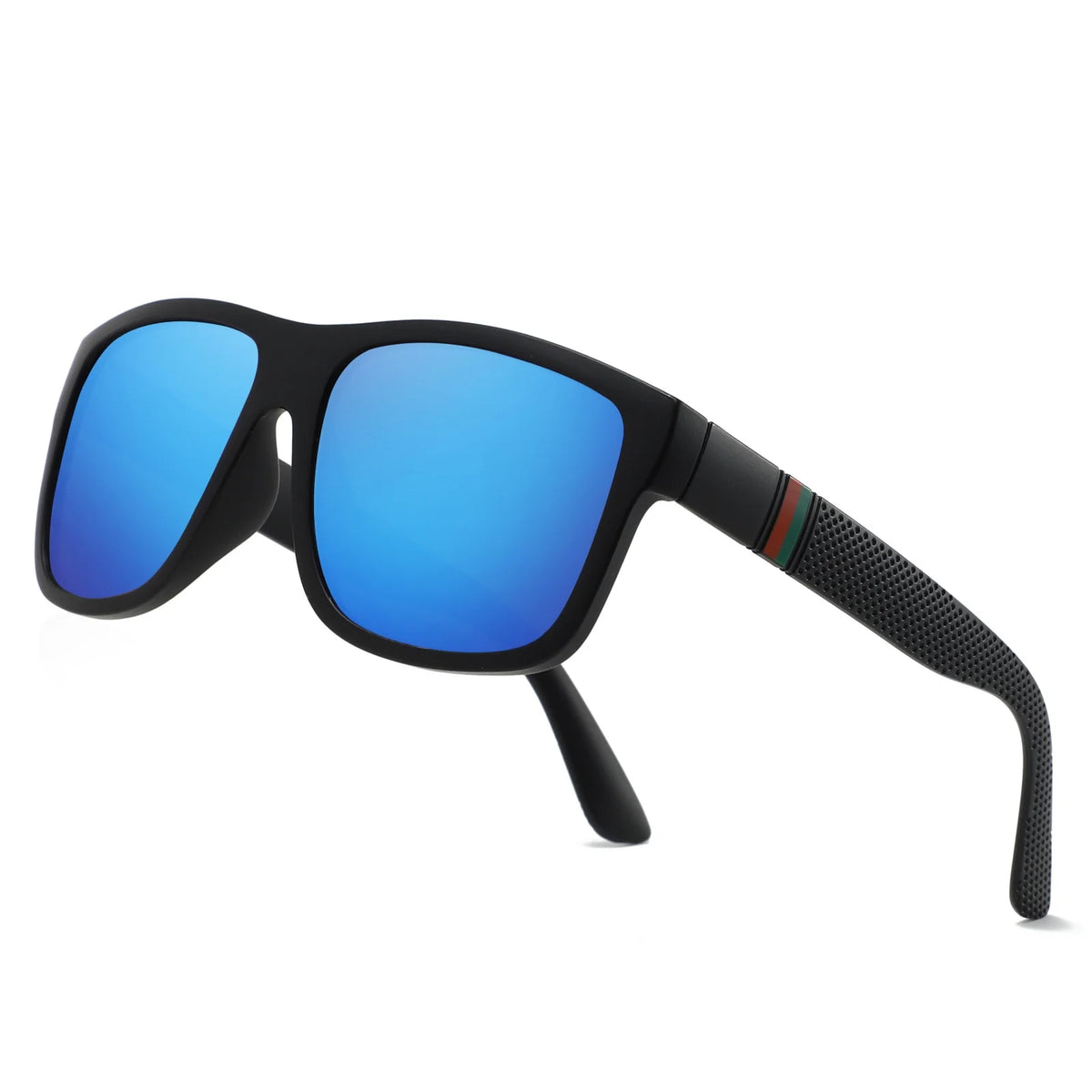 Neue UV400 Sonnenbrille Männer Frauen Wandern Sonnenbrille Outdoor Sport Angeln Brillen Männlich Weiblich Platz Brillen