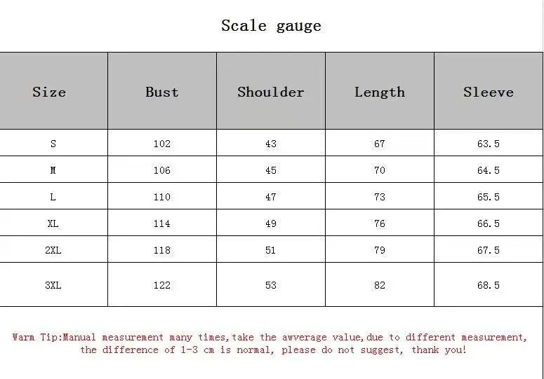 ITALIA MILANO Herren Damen Hoodie Outdoor Street Casual Sport Urlaub Trend Frühling Herbst Winter Paar Sweatshirt Top Kleidung