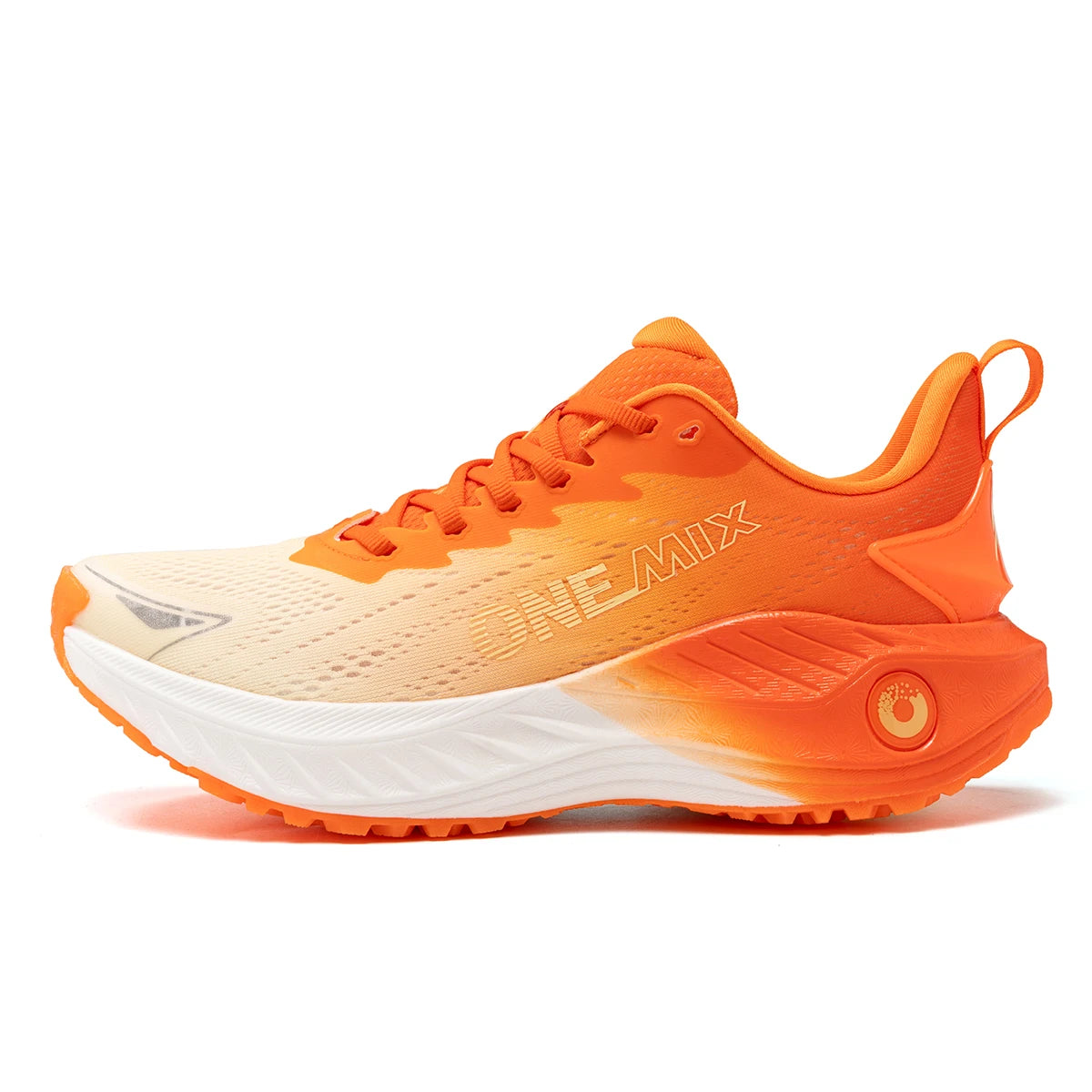 ONEMIX Casual Laufschuhe Atmungsaktive Sommer Jogging Schuhe Männer Leichte Frauen Gym Schuhe Outdoor Männlichen Kissen Sport Schuhe