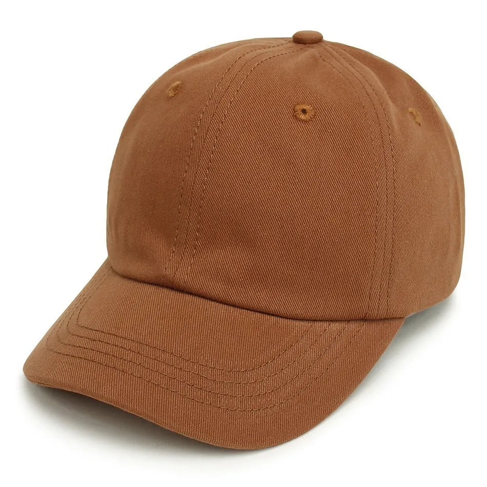 Baby Mädchen Baseball Caps Rosa Schwarz Weiß Grau Kinder Niedrigen Profil Sonne Hut Kinder Jungen Lauf Headwear Kleidung Zubehör