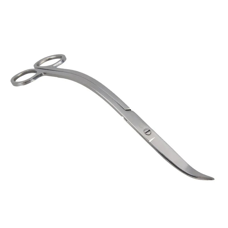 Aquarium Schere Werkzeuge Aquarium Pinzette Pflanzen Welle Schere Gras Edelstahl Reinigung Werkzeuge Lagerung Halter Aquarium Zubehör