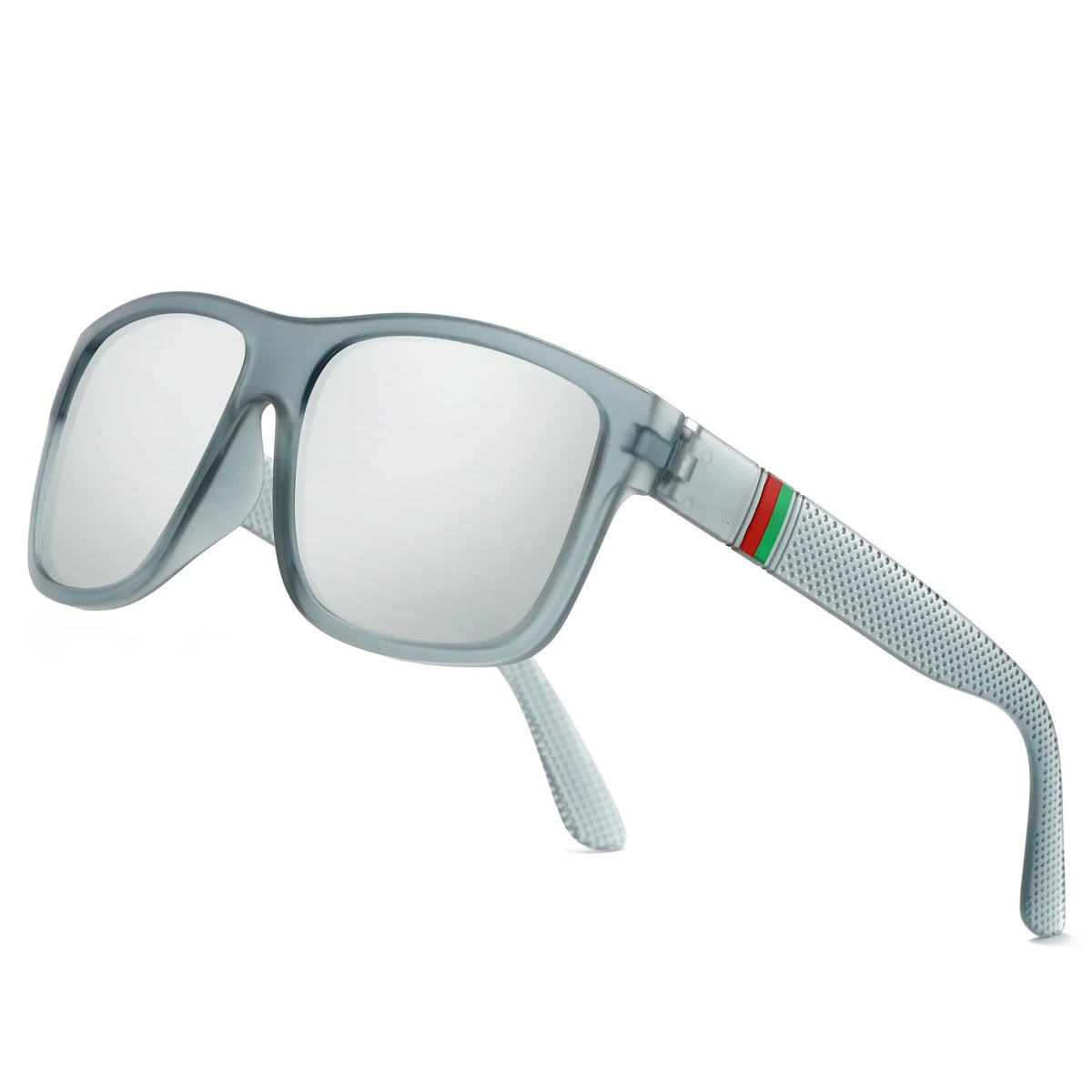 Neue UV400 Sonnenbrille Männer Frauen Wandern Sonnenbrille Outdoor Sport Angeln Brillen Männlich Weiblich Platz Brillen