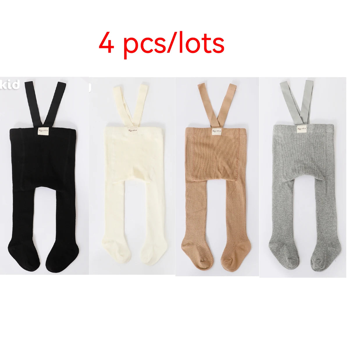 Weihnachten Baby Mädchen Junge Strumpf 0-24M Säugling Kleinkind Stricken Strumpfhosen Neugeborenen Hosenträger Strumpfhosen Strumpfhosen Feste hohe Taille Insgesamt Legging