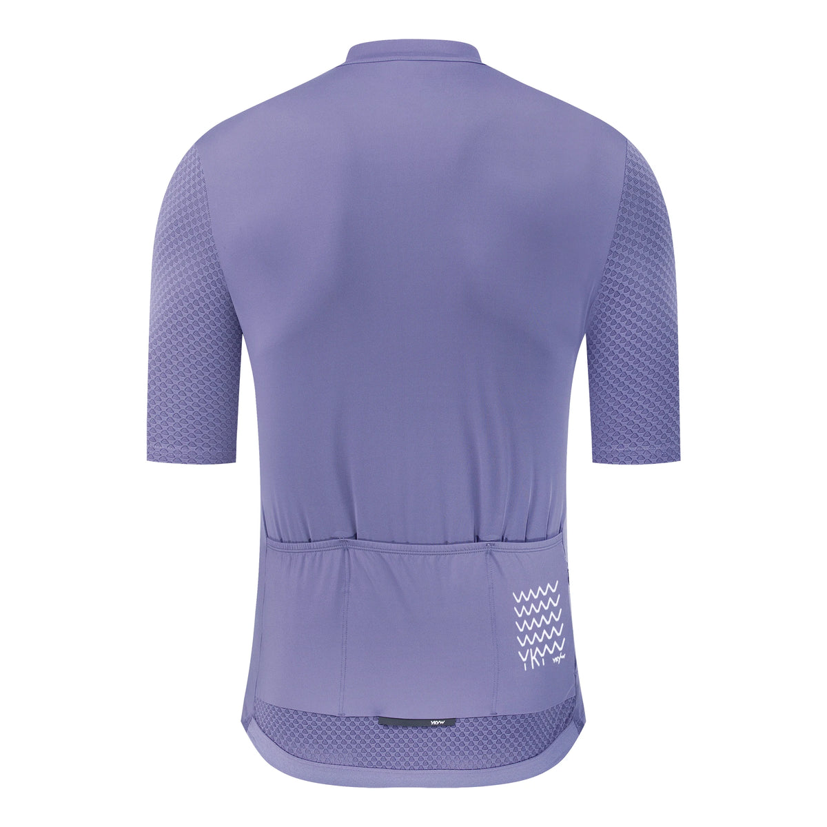 YKYWBIKE Men's Classic Cycling Jersey Summer Bicycle Pro Team Short Sleeve Shirt Cycling Maillot Road Bike Breathable Clothing