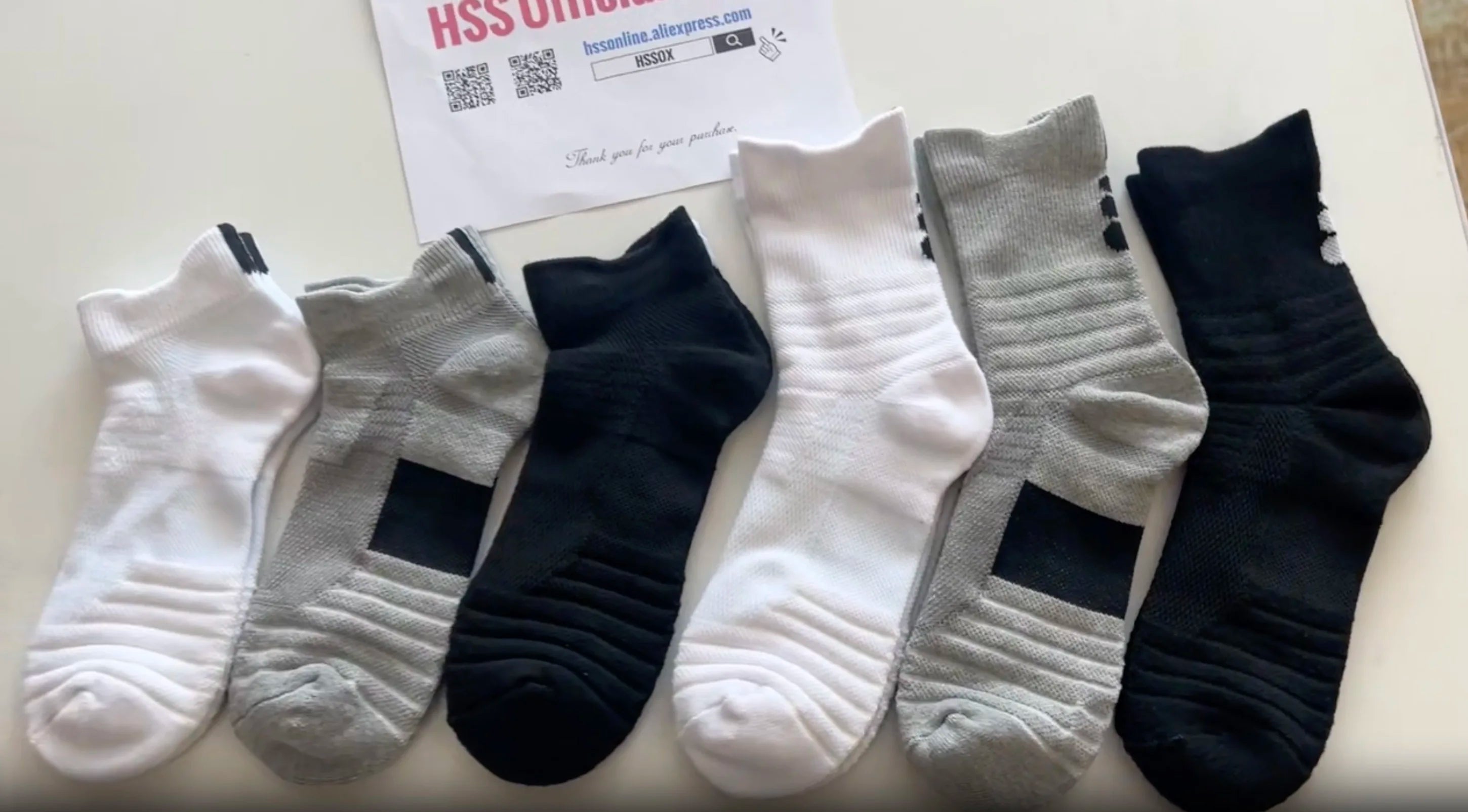 1/3 Pairs Anti-slip Fußball Socken Männer Baumwolle Socke Kurze Lange Röhre Fußball Basketball Sport Socken Atmungsaktive Deodorous socke 39-45