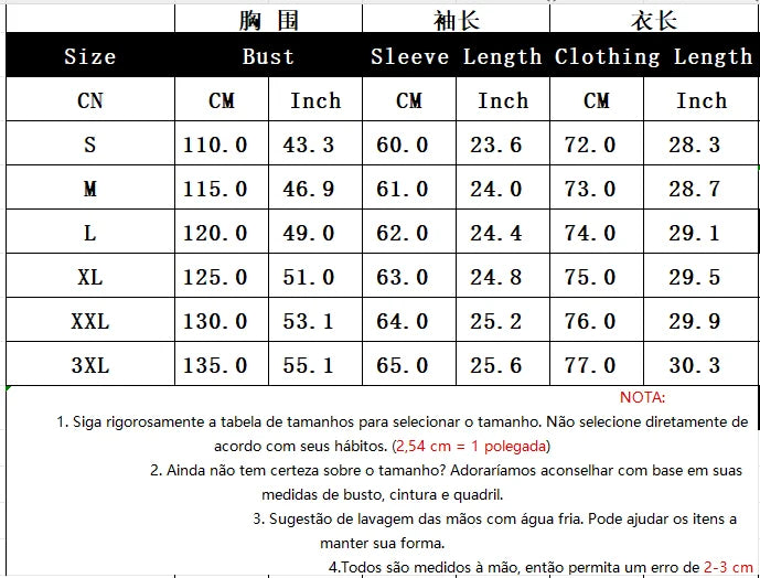 Hohl Einfarbig Langarm Gestrickte Rundhals Lange Vielseitige Pullover Herbst Pullover Damen Roupas De Inverno Feminina Mulher