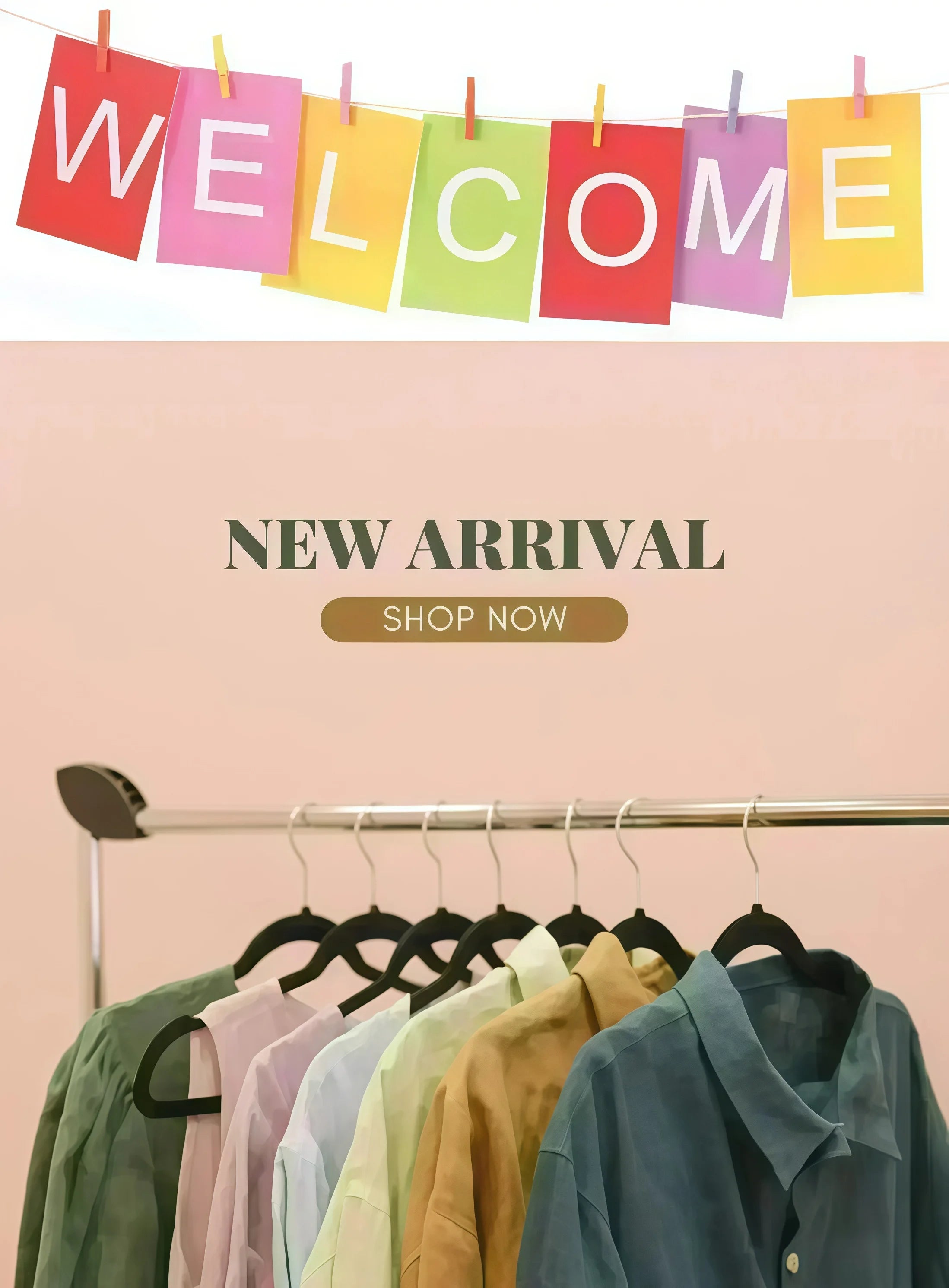 2026 Neue Pokemon Pikachu T-Shirts Lässige Kurzarm-Shirts für Mama Papa Kinder Unisex Eltern-Kind-Paar-Oberteile Sommer Streetwear