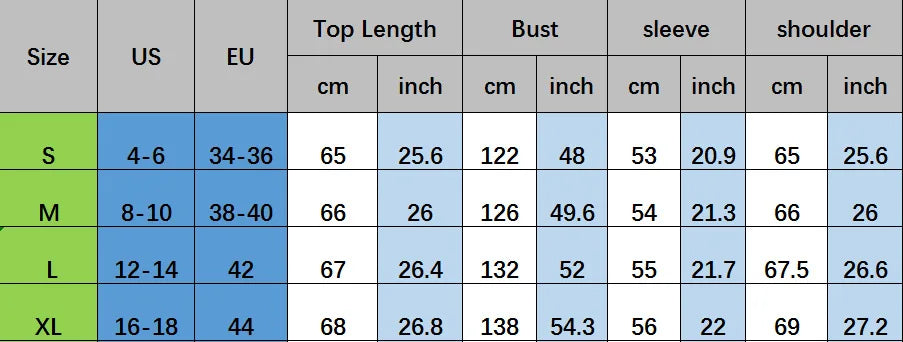 Weihnachten Rundhals Langarm Vielseitig Lose Urlaub Mode Pullover Frauen Herbst Modus 2025, Sweter Damski Herbst Pullover