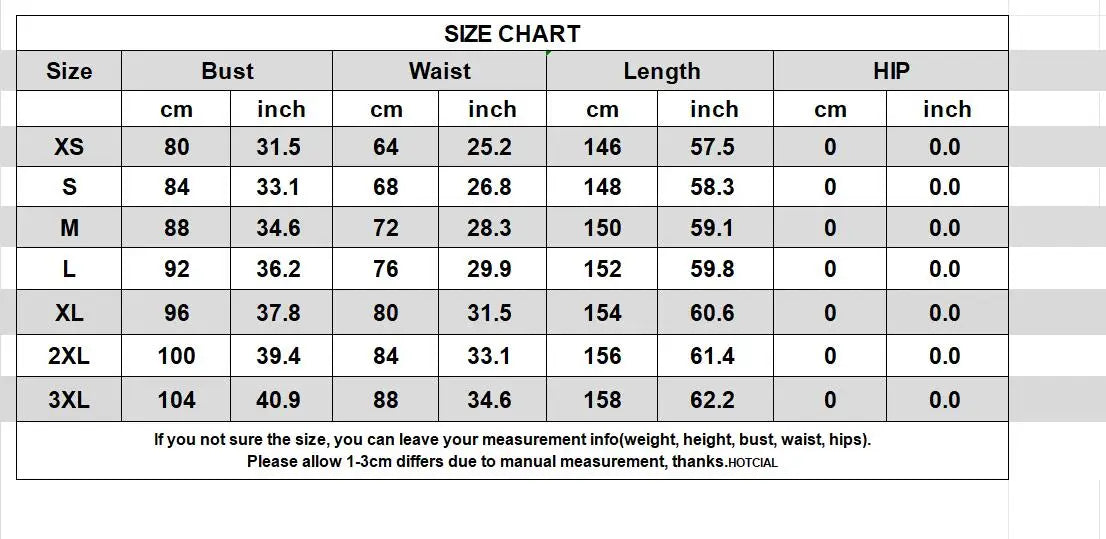 Mode Multi-getragen V-ausschnitt Vestidos De Fiesta Frauen Lange Kleid Sexy Geschnallt Dame Sommer Maxi Kleid