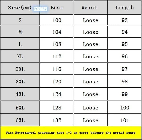 Sommer Kurzen Ärmeln V-ausschnitt Kleid Frauen Strand Party Kleid 3D Blumen Druck Beiläufige Lose Kleid Plus Größe 3XL Weibliche Outdoor Kleid