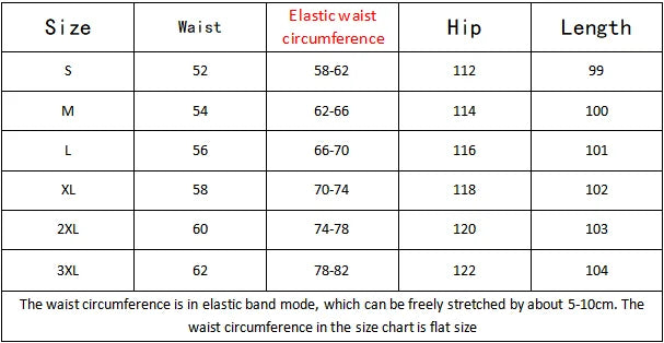 Retro Vintage High Street Baggy Hosen Mode Frauen Übergroßen Kordelzug Tasche Neue Hose Casual Streetwear Lose Jogger Hosen