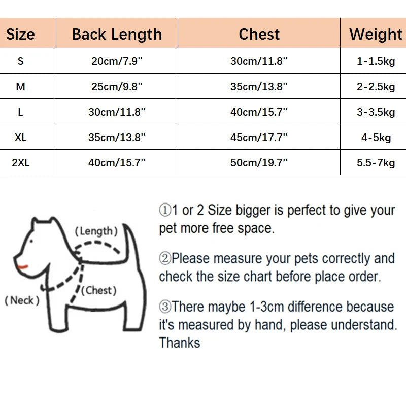 Warmer Wintermantel für Hunde, weiches Fleece, Haustierkleidung für kleine Hunde, Katzen, niedliche Welpenjacke, französische Bulldogge, Chihuahua, Yorkies-Kostüm