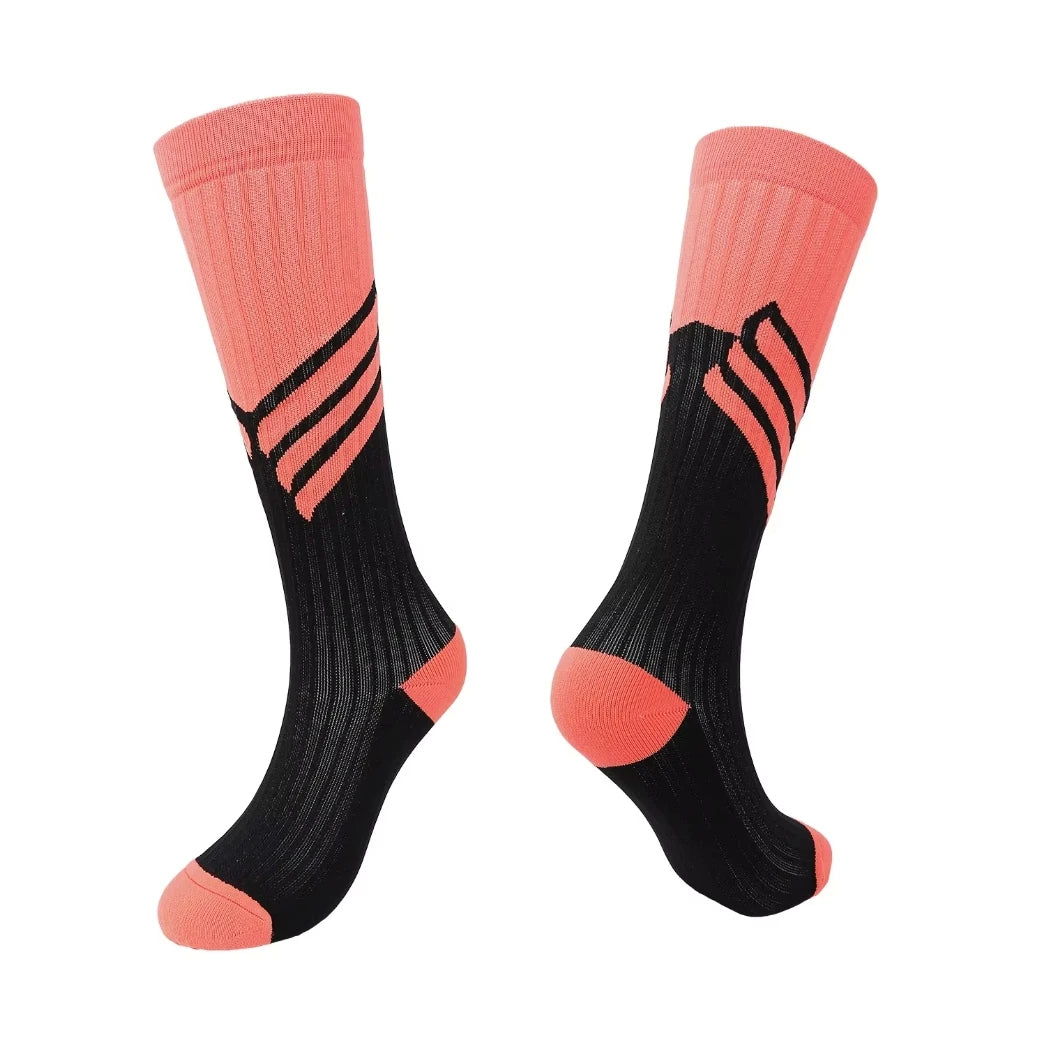 10pairs Atmungsaktive Baumwolle Sport Strümpfe Männer Bambus Faser Herbst und Winter Männer Socken Schweiß Absorption Deodorant Business Sox
