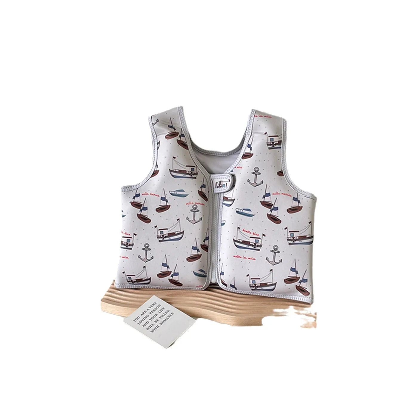 Sommer Baby Schwimmen Arm Ringe Schwimmende Ringe Schwimmringe Schwimmwesten Kinder Ärmel Auftriebswesten Schwimmausrüstung