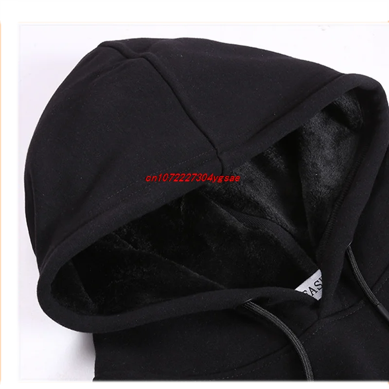Der beste Opa der Welt, lustige Opa-Geburtstagsgeschenke, Kapuzenpullover, neue Sweatshirts, dicker Pullover, Herren-Hoodie