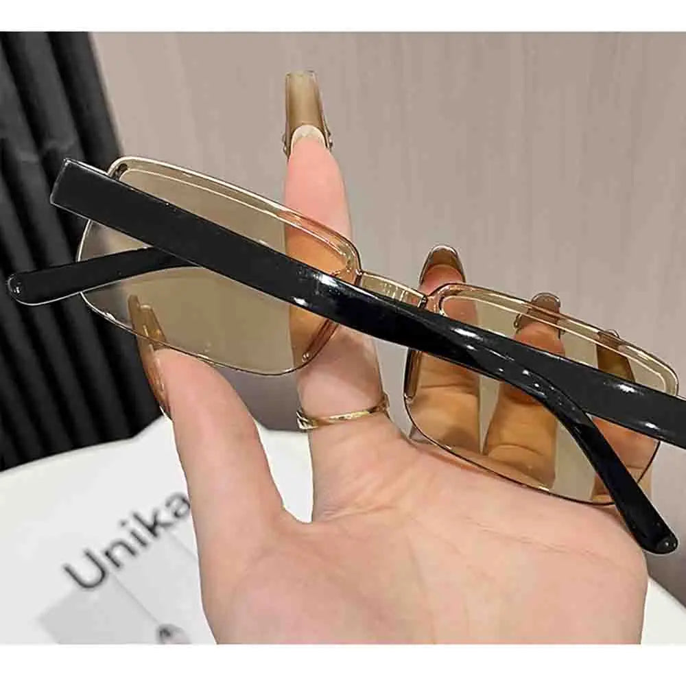 Smart Zoom Lesebrille Anti Blau Licht Presbyopie Brille Für Männer Frauen Einstellbare Fokus Licht Leichte Lesebrille